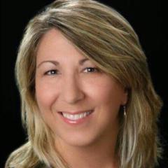 Mandy Gentile