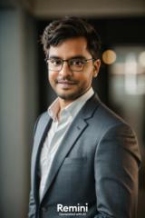 Hari Prakash Vel