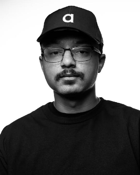 Tyler Freeman