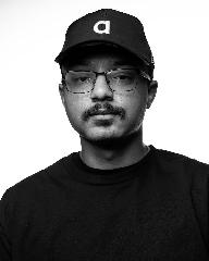 Tyler Freeman