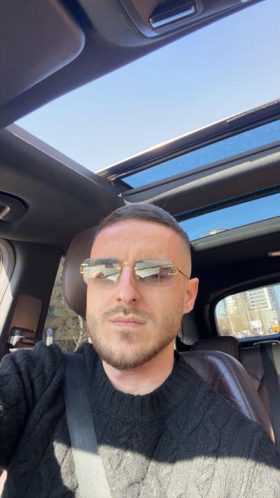 Denis Boyanov