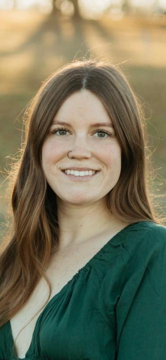 Autumn Wilkerson