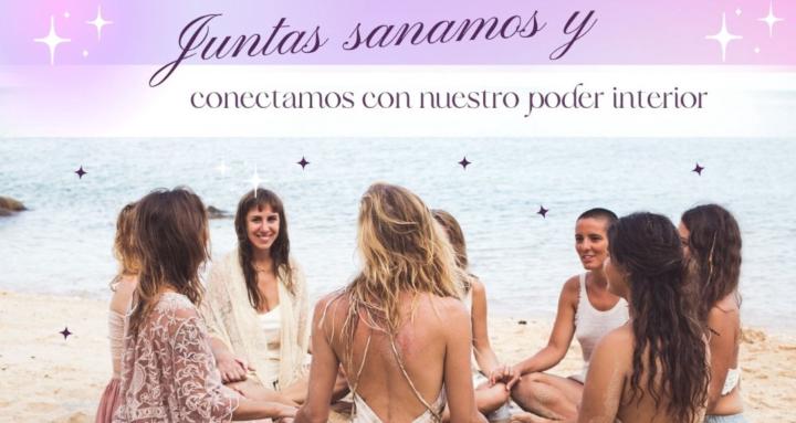 ¡Despierta! Mujer y mamá