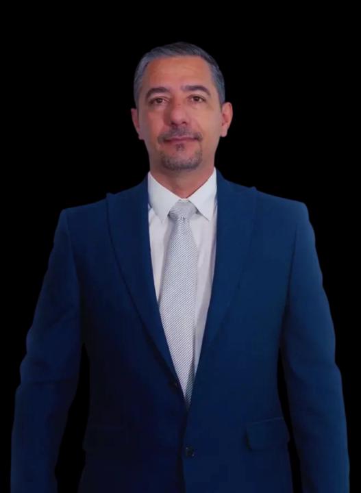 Jean Jacques Roger Siadous ayala