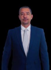 Jean Jacques Roger Siadous ayala