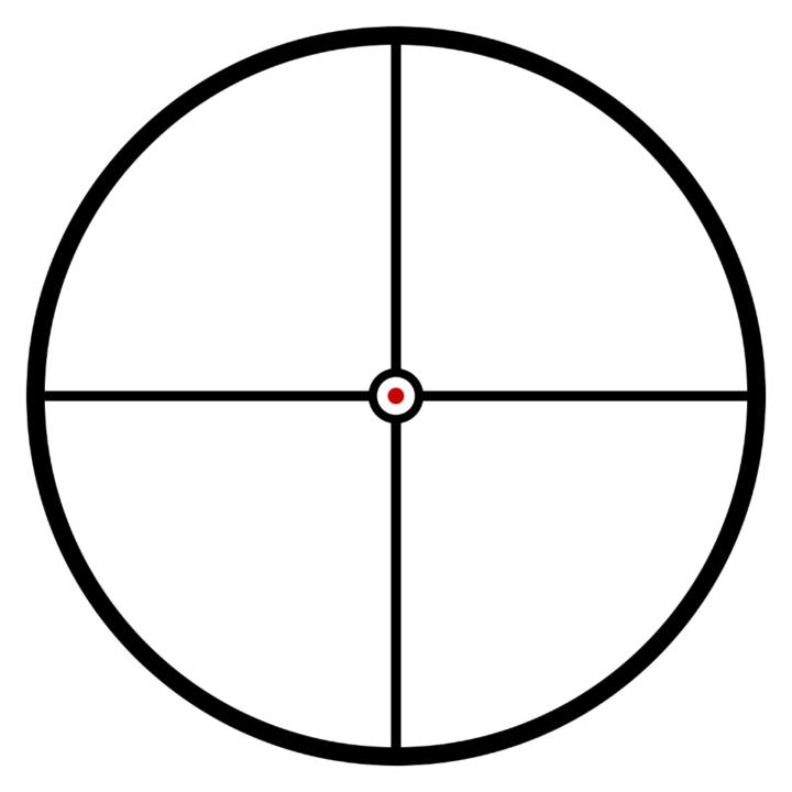 H D