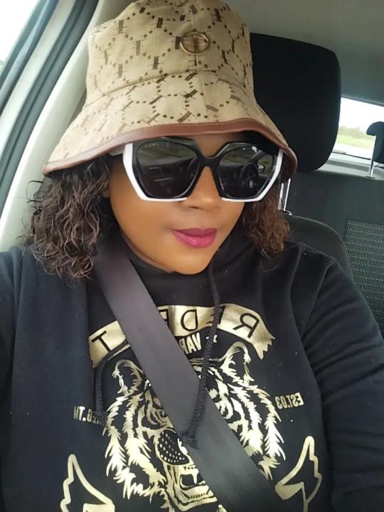 Keabetswe Kgaolang