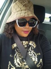 Keabetswe Kgaolang