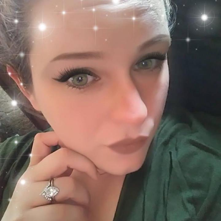 Heather Belote