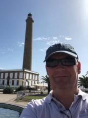 Stephan von Handorff