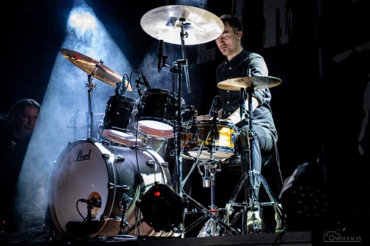 Zdeněk Puchmeltr