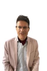 Vassili Joannides de lautour