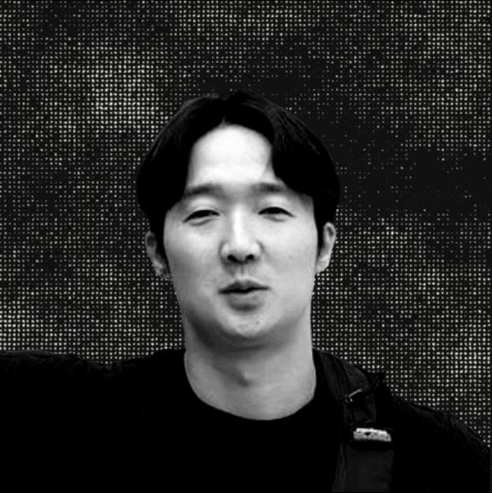 John Kim