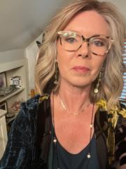 Tonya Warneke