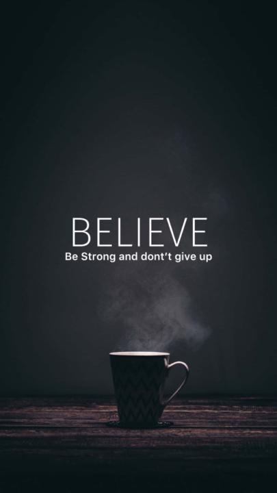 Humberto Salamanqués