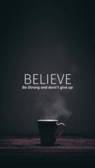 Humberto Salamanqués