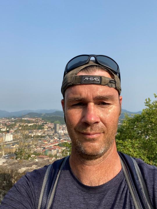 Vincent Lacroix-Côté