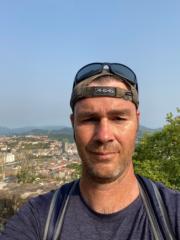 Vincent Lacroix-Côté