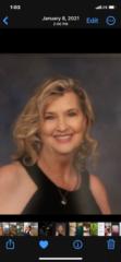 Marilyn Anderson