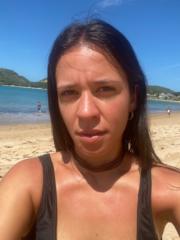 Camila Mercedes Belloni