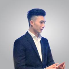 Sam Shen