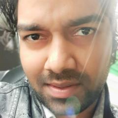 Pawan Jagtap