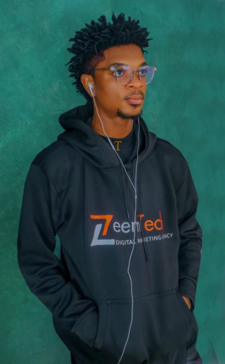 Kazeem Oloyede