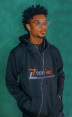 Kazeem Oloyede