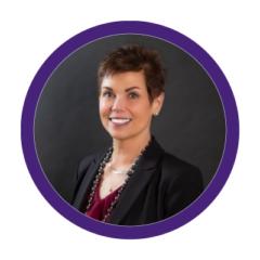 Lisa Younce