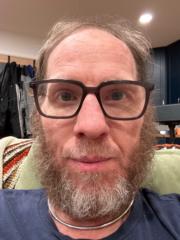 Christopher Anderson