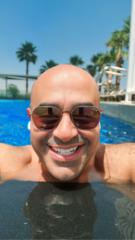 Omar Seif