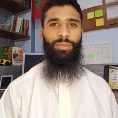 Karym Mohammed