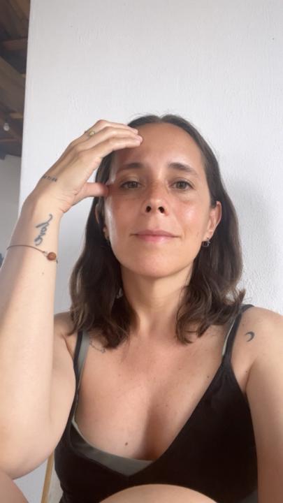 Daniela García de León Salazar