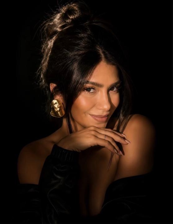Sandy Mera Zamora