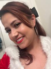 Romy Carballo