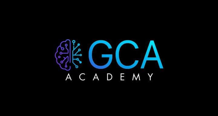 GCA Academy