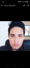 Walter Medina