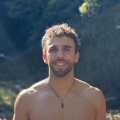 Francisco Asef