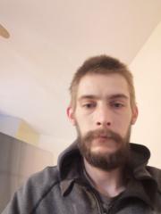 Daniel Pavlinek