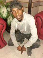 Thanduxolo Kenneth Maki