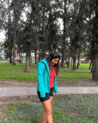 Lourdes Fernandez
