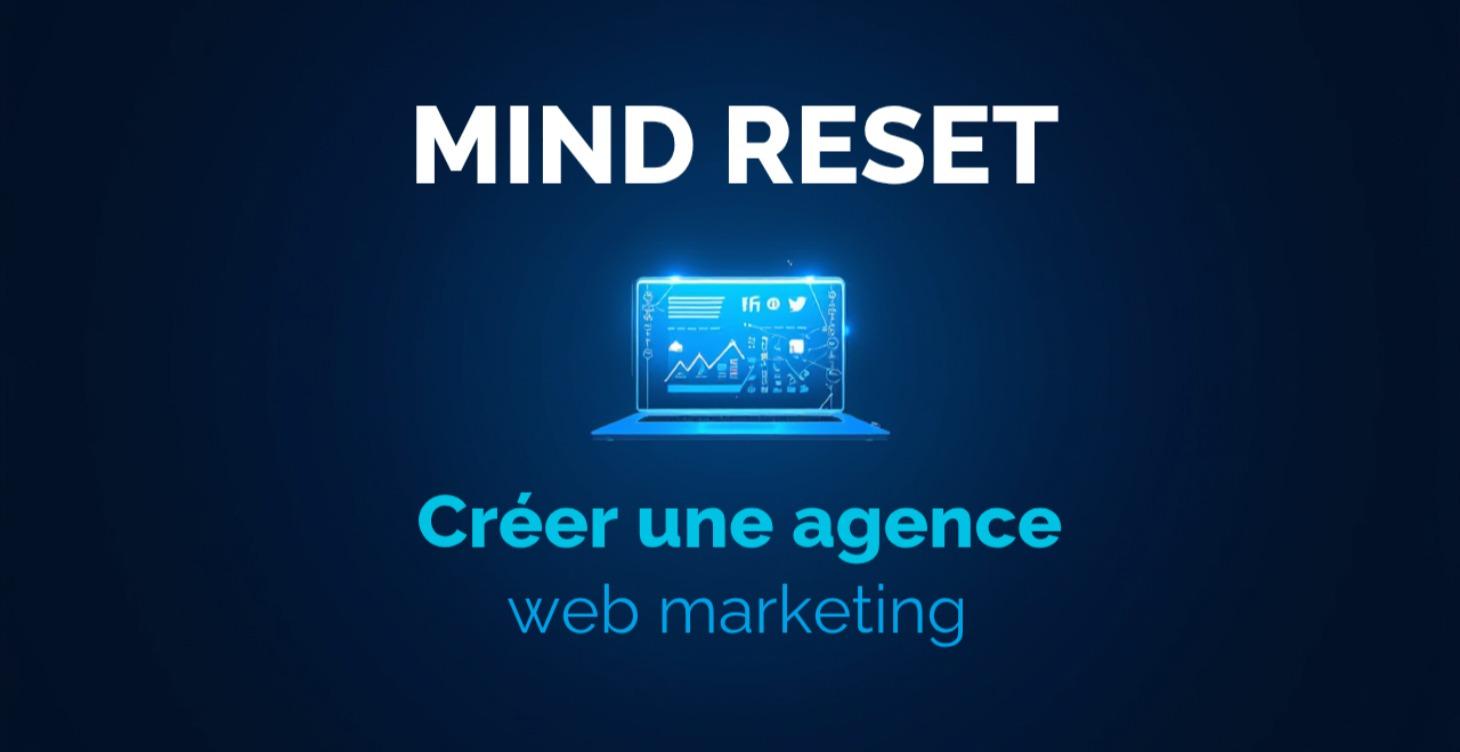 Ma thématique préféré