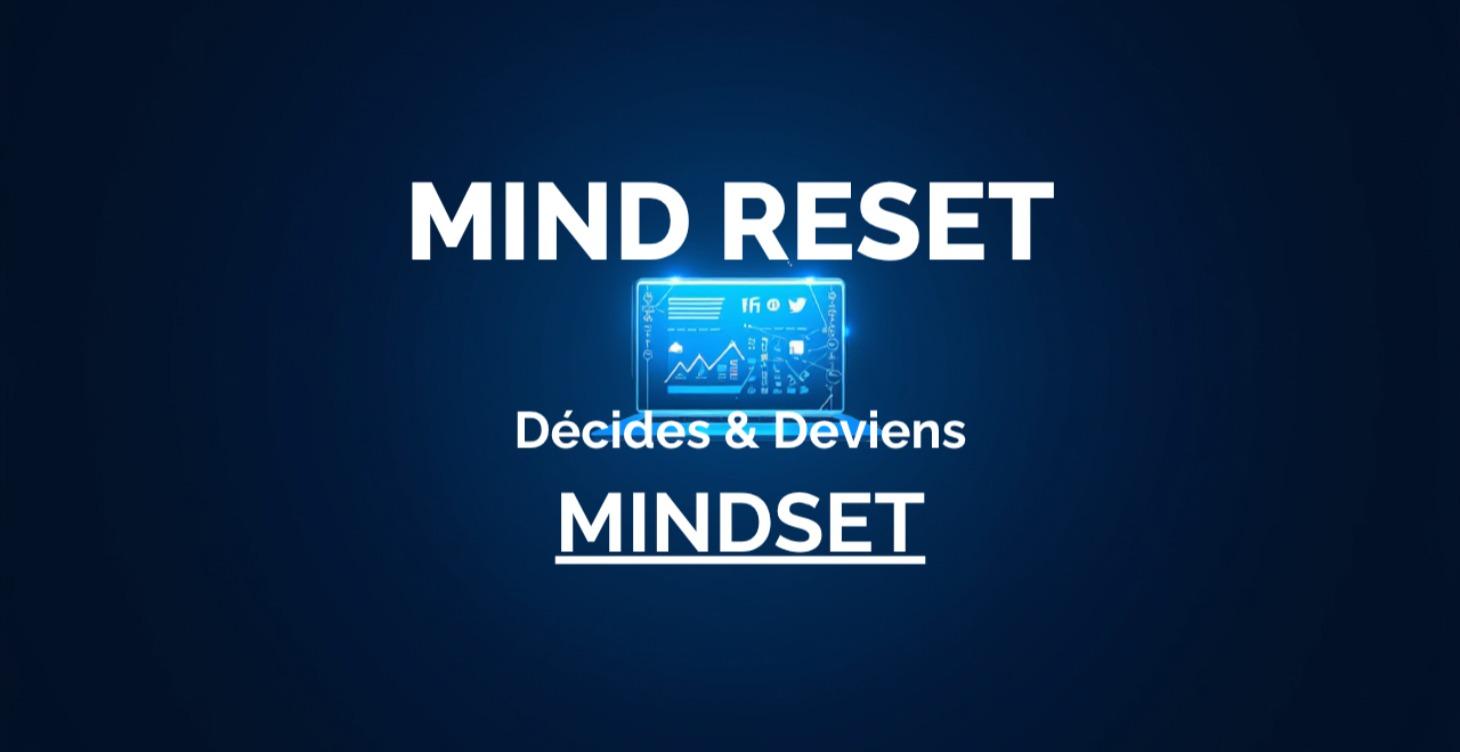 Decide et deviens