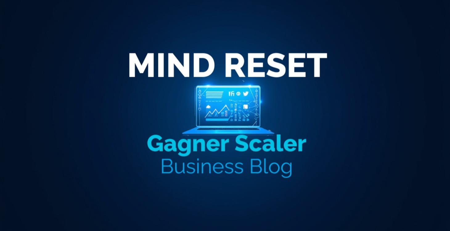 Gagnez vos premiers euros