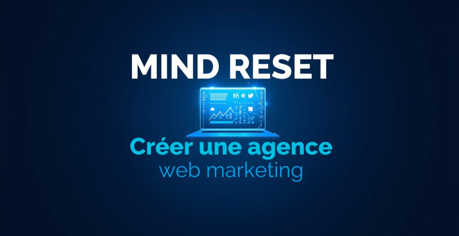 Construire un Business à 2000€ avec you tube