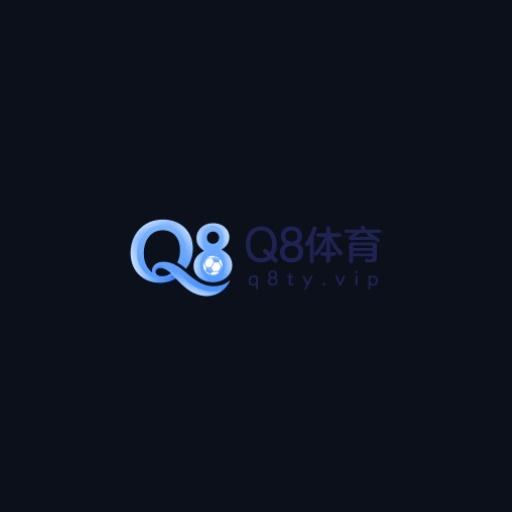 Qty Club