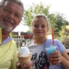 Andrew N. Redding