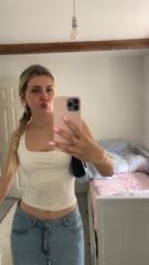 Molly Francis