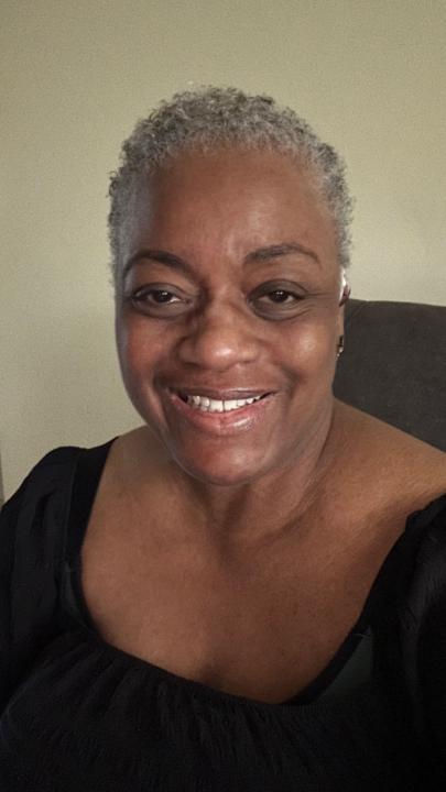 Tanya Washington