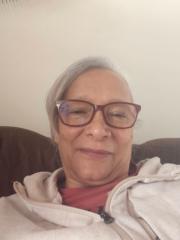 Luz meey Riano velasquez
